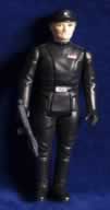 Imperial Commander